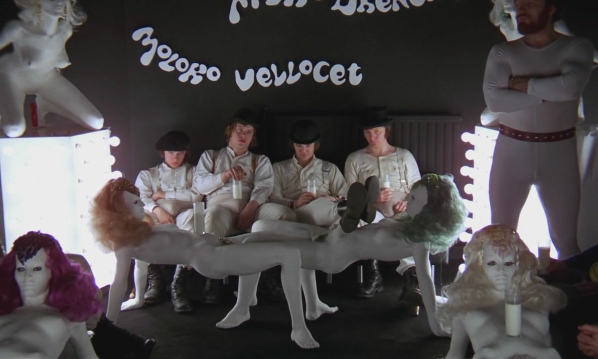 the-story-of-this-story-a-clockwork-orange-heave-media